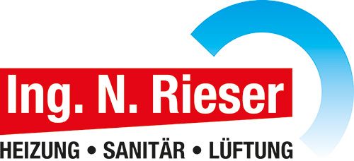 Ing. Norbert Rieser GesmbH & Co KG