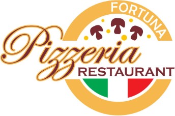 Pizzeria Fortuna