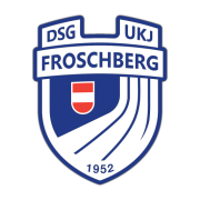 (c) Froschberg.com